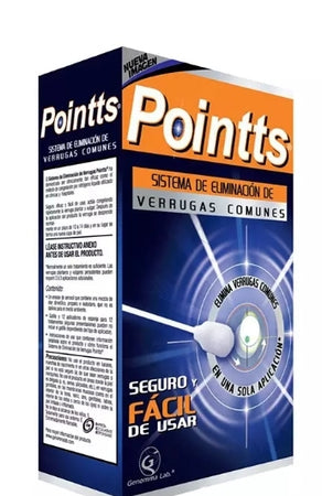 Points
