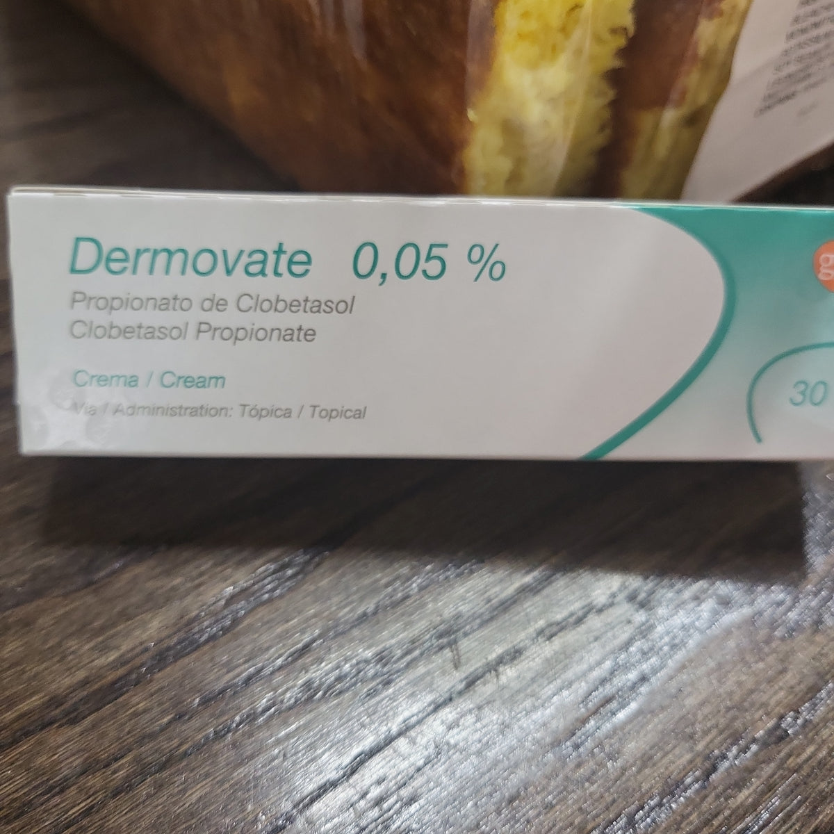 Dermovate 0 05 Ramirez Health And Beauty dermovate-0-05-ramirez-health-and-beauty