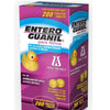 Entero guanil infantil, 200 tabletas masticables