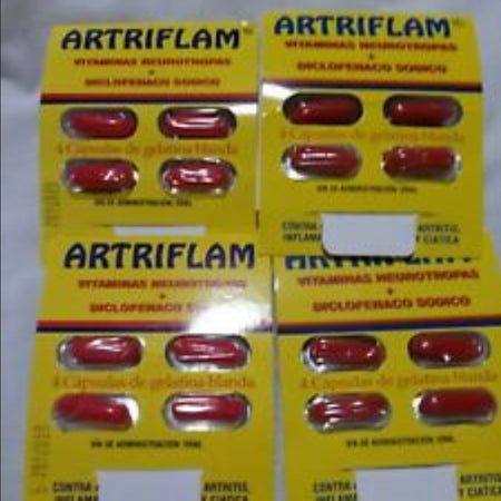 ALLERGIES & RELAXANTS