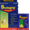 Sudagrip tea 24 sobres