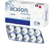 Acxion 30 tabletas