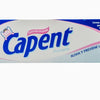 Capent crema 45gm