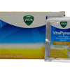 Vitapyrena 50 sobres