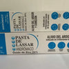 Pasta lassar 60gm