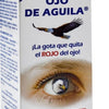 Ojo de aguila gotas