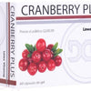 Cranberry plus