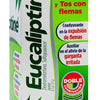 Eucaliptine jarabe