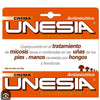 Unesia crema