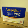 Ampigrim capsulas