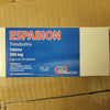 Espabion 200mg capsulas