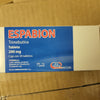 Espabion 200mg capsulas