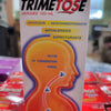 Trimetose jarabe 120ml