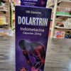 Dolartrin 100 capsulas