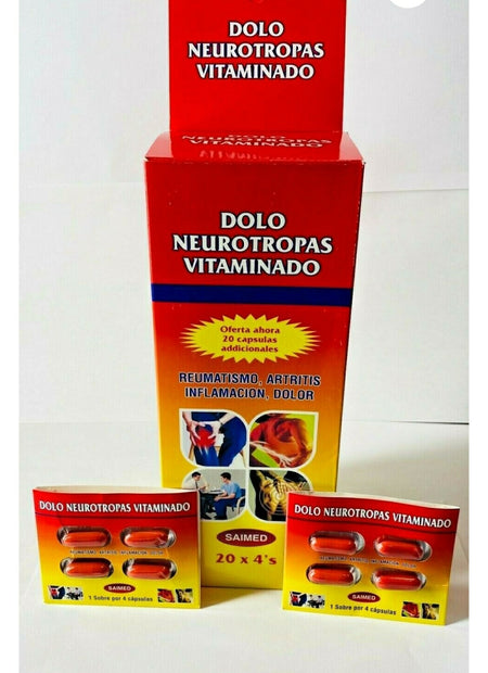Pack 3 Natier Potasio Puro Concentrado Cápsulas X 50 Cápsulas - Farmacia  Leloir - Tu farmacia online las 24hs