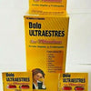 Dolo-Ultraestres 80  capsulas