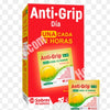 Anti-grip AM 24 sobres x2 capsulas