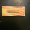 Proxalin  Plus (paracetamol-naproxeno)