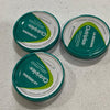 clotriplex crema 3 latas