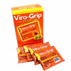 Virogrip AM. 24 sobres x 2 capsulas