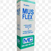 Musflex 50 pastillas,