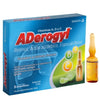 Aderogyl 15, 5 ampules