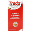 Treda jarabe 75ml