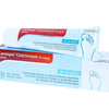 Canesten crema 30g