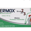 Vermox 100
