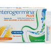 Enteregirmina 10 vial