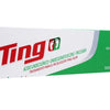 Ting crema 28gm
