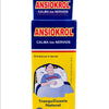 Ansiokrol 80 caps