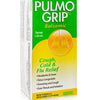 Pulmo grip 12oml jarabe
