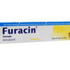 Furacin pomada