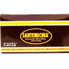 Santemicina polvo, 50 sobres