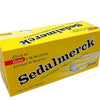 Sedalmerck 200 tabletas