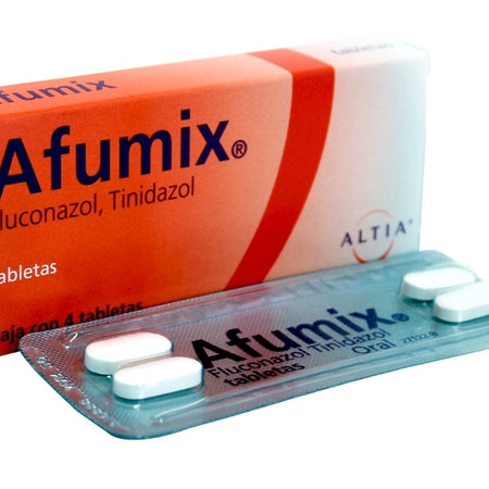Afumix