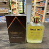 Morton musk perfume