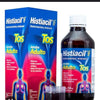 Histiacil jarabe adulto