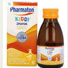 Kiddi pharmaton 100ml
