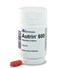 Autrin 600