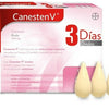 Canesten ovulos 3 dias
