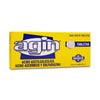 Agin 20 tabletas masticables