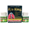 Ajo King Pulmones (Lungs)