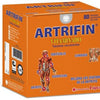 Artrifin Vitaminado 80 capsulas blandas