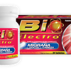 BioElectro Migraña 24 pastillas